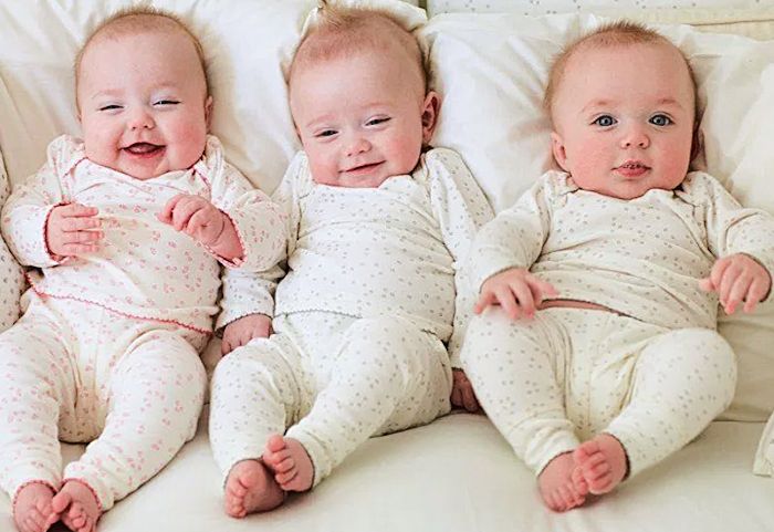 Досрочная пенсия для женщин: новые меры для повышения рождаемости в России