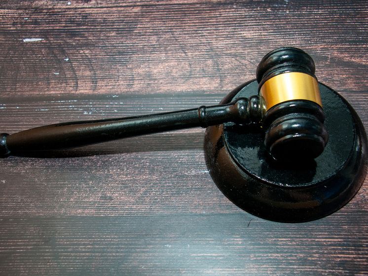 В Свердловской области впервые зафиксирован случай привлечения к ответственности за поиск экстремистского контента