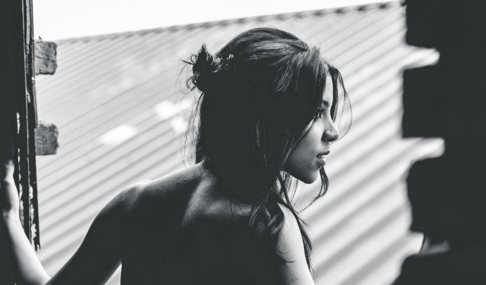 Как находить общий язык с недоброжелателями: секреты мудрости