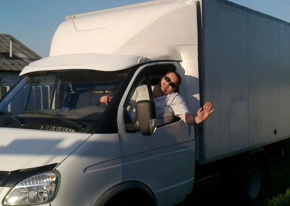 Как хитрость с машиной обернулась против должника: уроки из судебного разбирательства