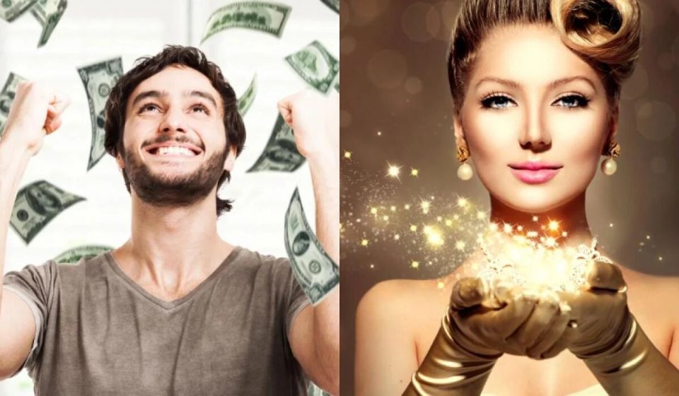 Тайна богатства: месяцы рождения, открывающие финансовые горизонты