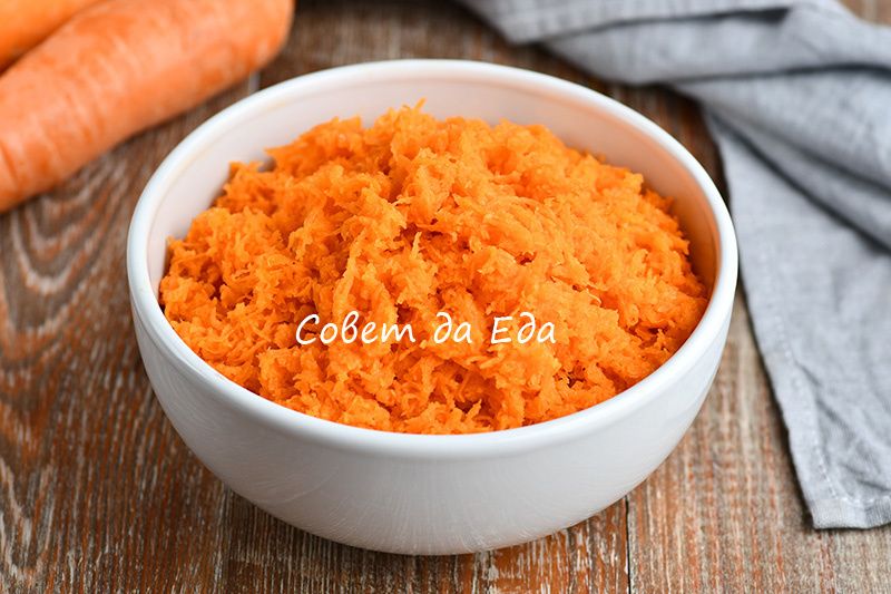 Удивительные овощные салаты, которые покорят ваши вкусовые рецепторы