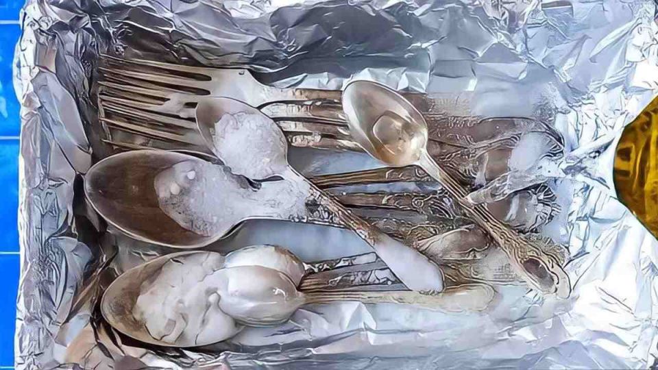 Как быстро и просто справиться с уборкой: секреты опытных домохозяек