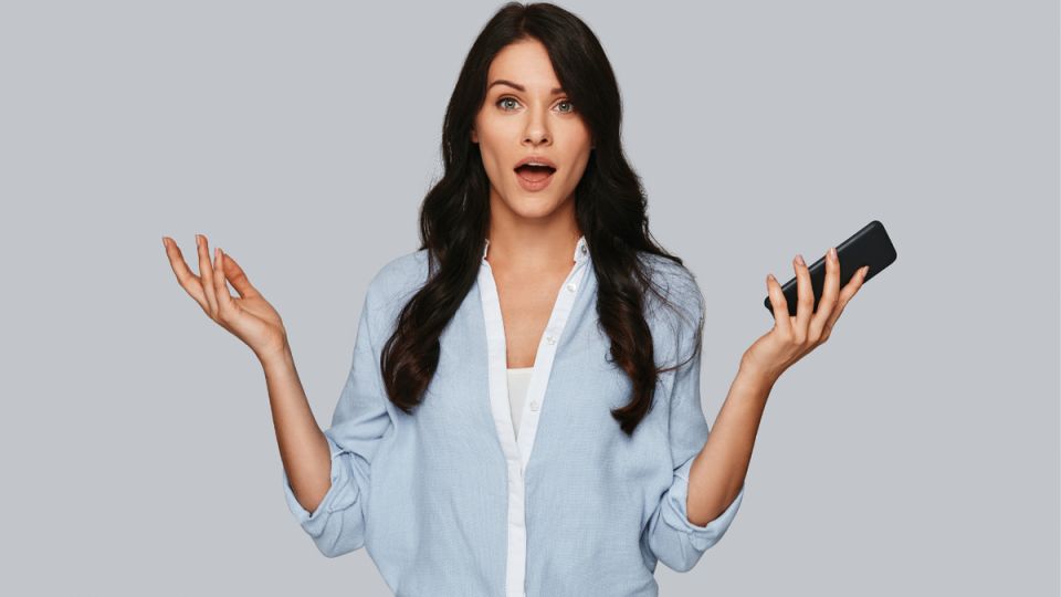 Как защититься от мошенничества: случай микрозайма на чужое имя