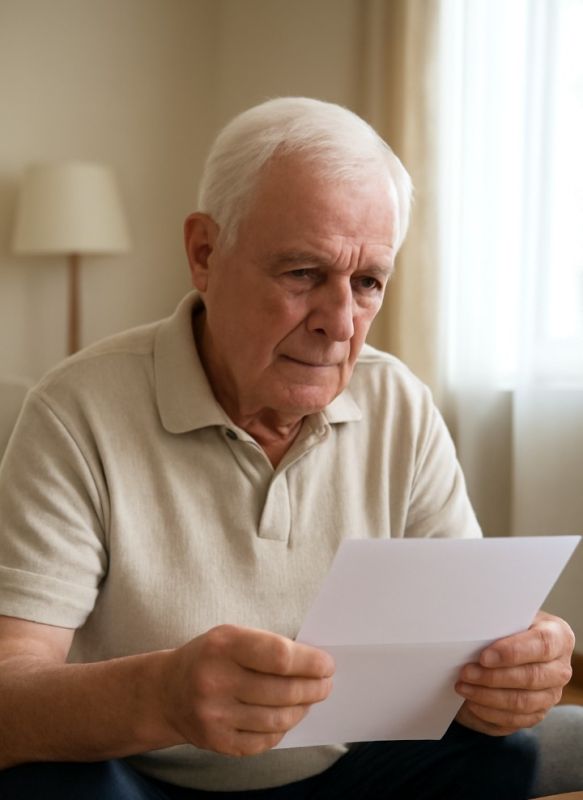 Как вернуть до 100% стоимости путевки на санаторно-курортное лечение в 2025 году