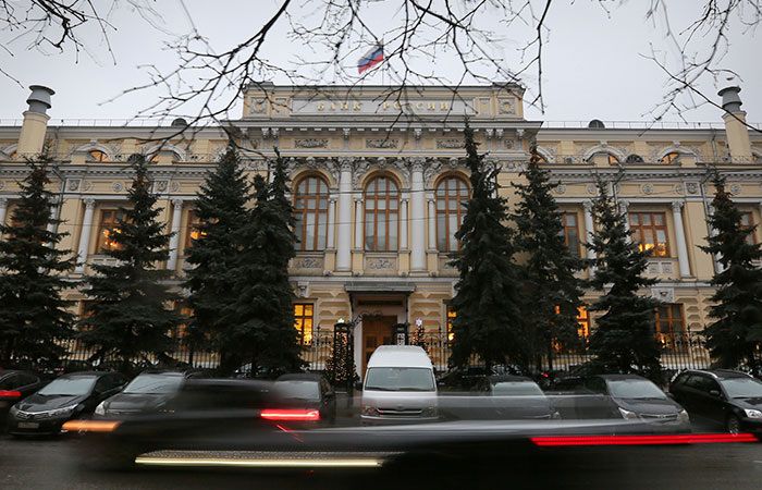 Банки России остаются в тени санкций: срок нераскрытия чувствительной информации продлили до 2026 года