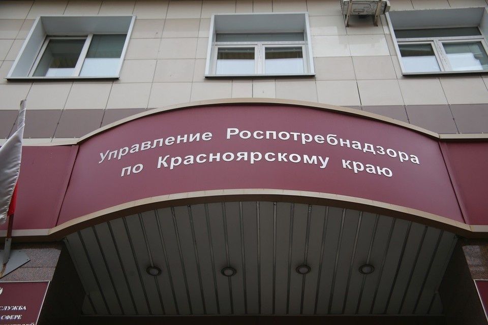 Зимний рацион: что добавить на свой стол для здоровья и энергии