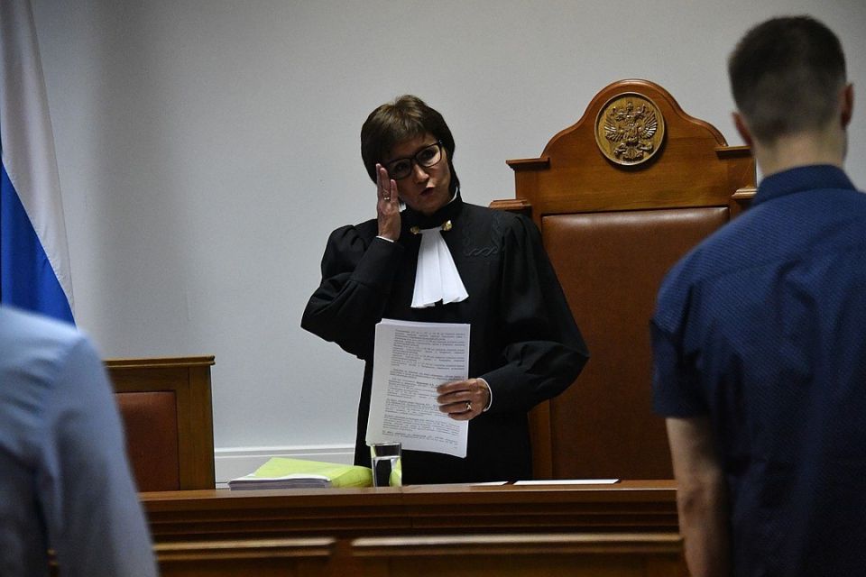 Как правильно подготовить отзыв на исковое заявление: важные советы юриста