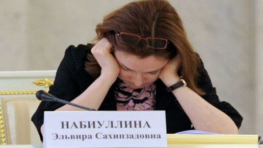 Как банки ловят клиентов на долгосрочные страховки вместо вкладов