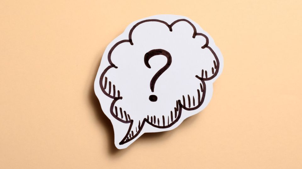 МФЦ отказал в доступе к видеозаписям: законно ли это?