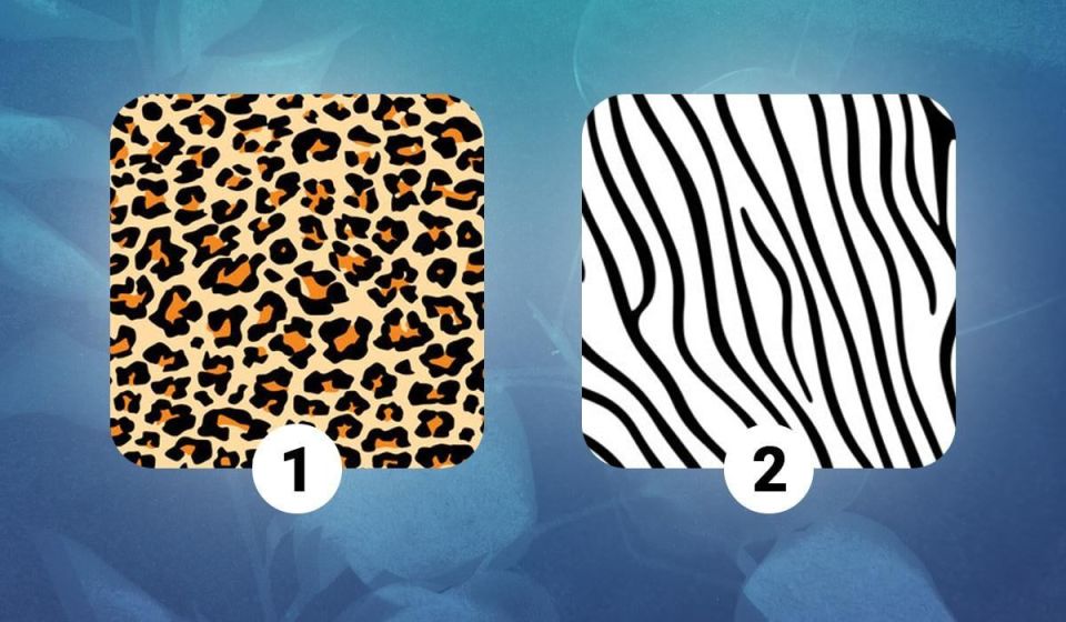 Как сердце и разум формируют нашу жизнь: психологический тест для самопознания