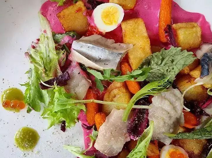 Ваши блюда поразят всех: один ингредиент меняет вкус до неузнаваемости