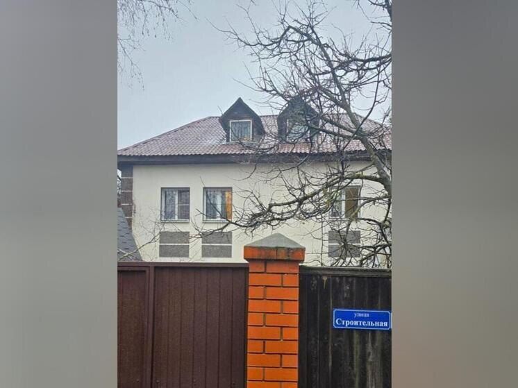 Детский омбудсмен требует отмены моратория на проверки учреждений для детей