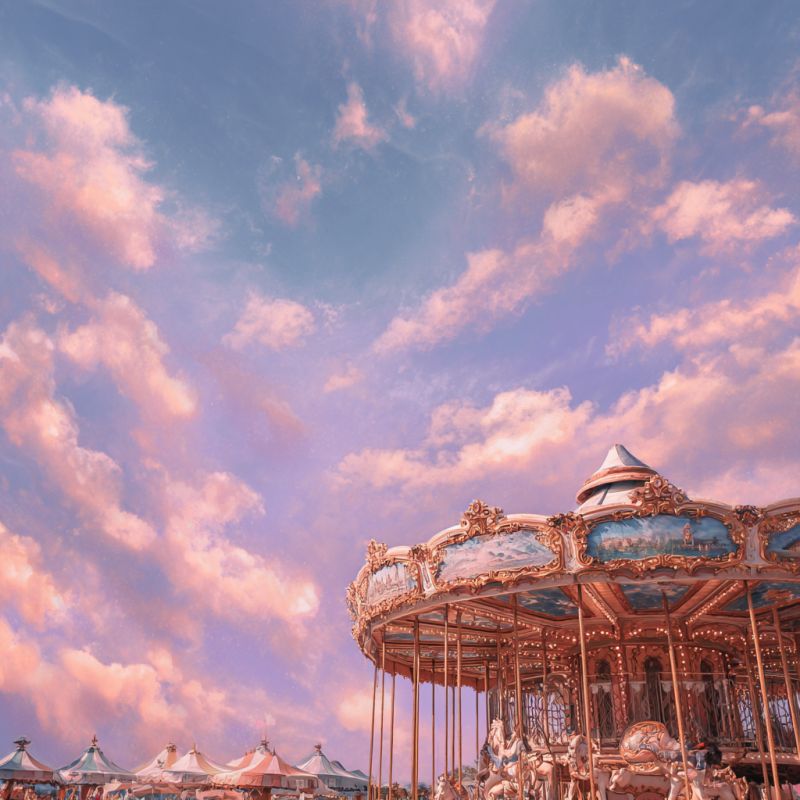 Где настоящие вкладчики? Образ жизни и реальность обычного россиянина в 2025 году