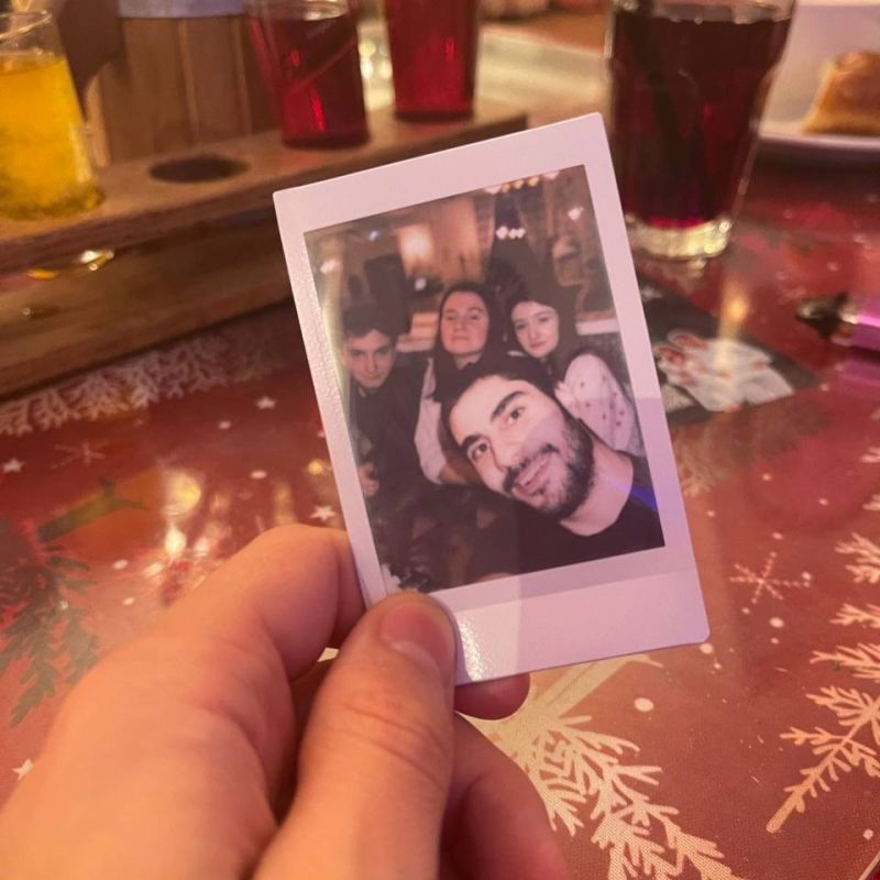 Не упустите возможности: что сделать во время новогодних выходных для душевного спокойствия