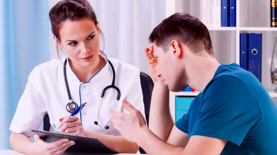 ������ ������ ����� �� ���� � ��� ������� ����?