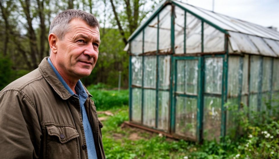 ������ ������ ������ ����� 60 � ��� �� ����� ������ �������