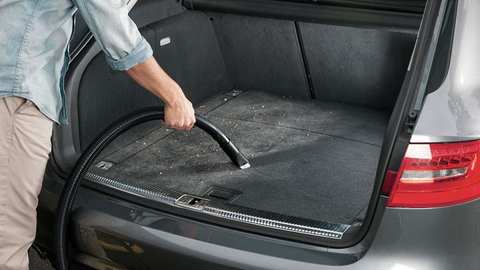 �������� ������, ����� ������� ������� � ����� ����������