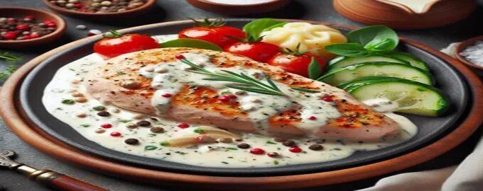 ������ ������: ����� ������������ ������� ��� ��������� �������