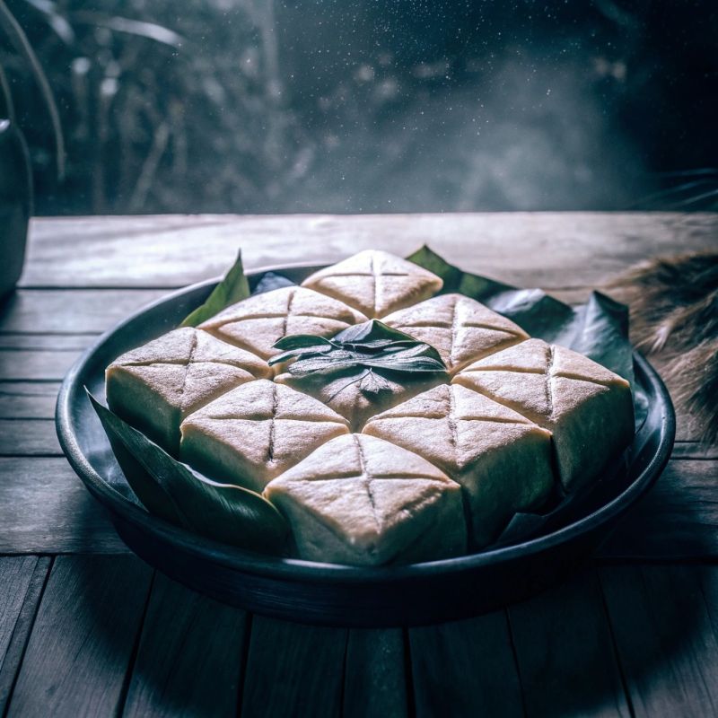 ���������� ����������� � ��������� �����: �������� ������� �������