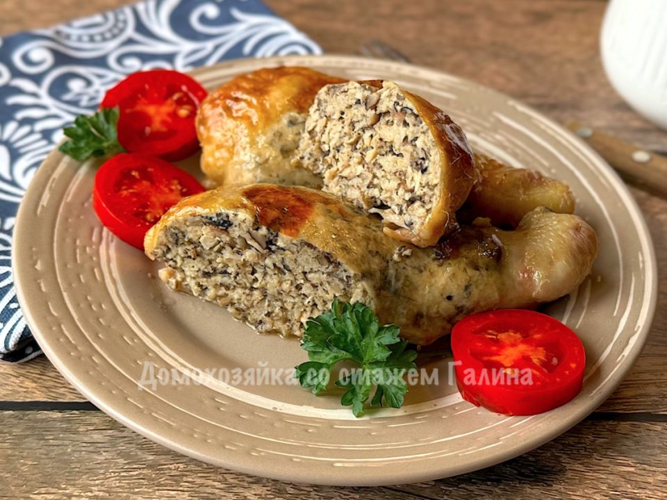 �������������� ������� ��������: ������� ����������� ����������