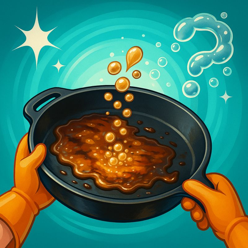 ����������� � ����� �������������