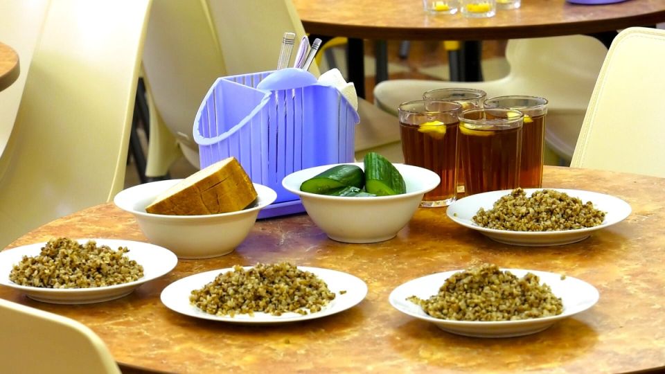 ����� ������ � ��������� �������: ��� ������ ������ ��������