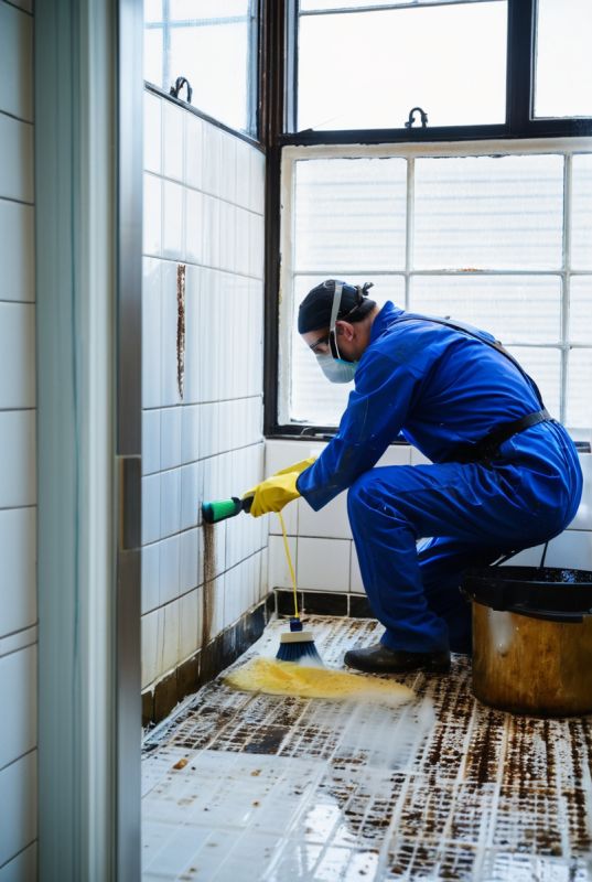 ������ � ��������: �������� ������ �������� � ������� ��������