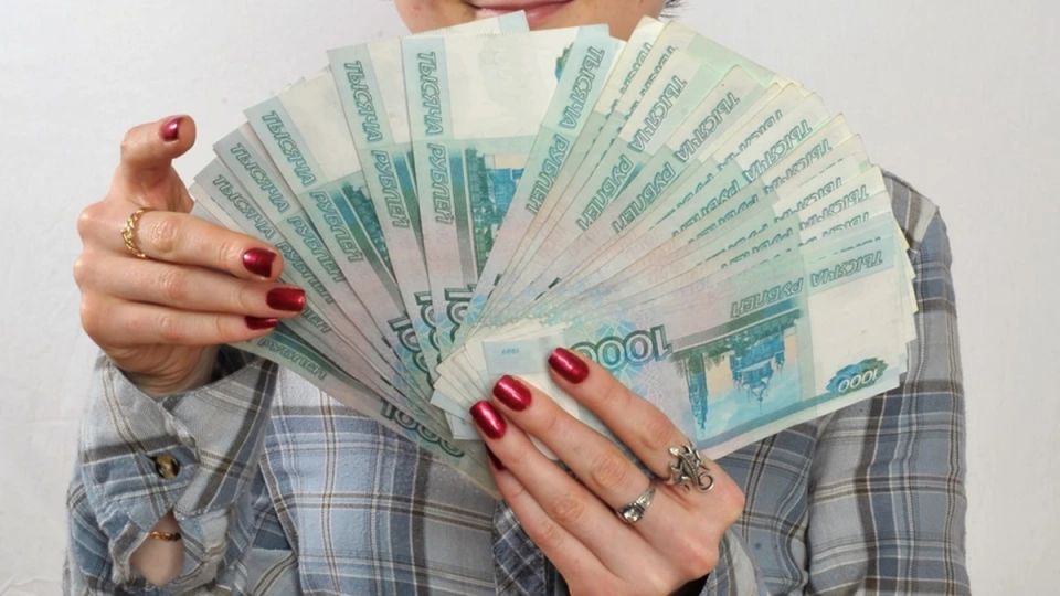 ������������ �� �������� �������: ����������� � �������� ������� ����.��