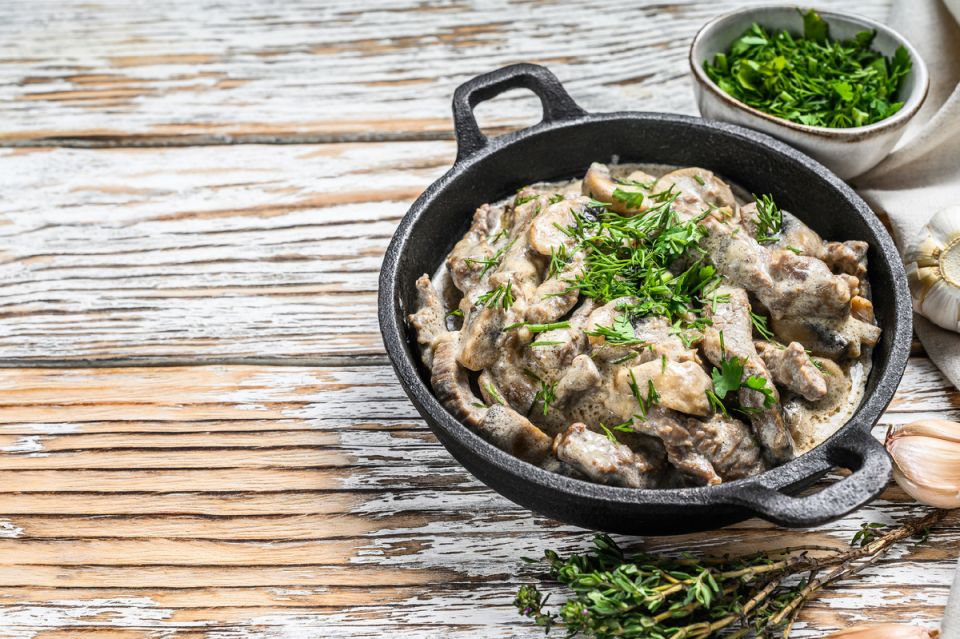 ��� ����������� ������������ �� �������: ������� ������ �� ������ ����