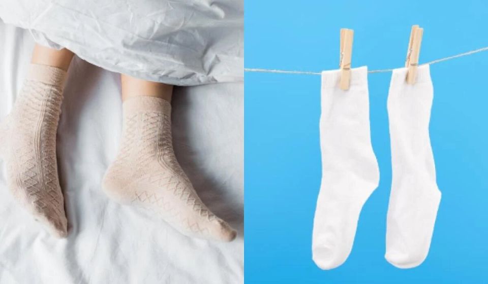 ��� ������� ������� ������ ����� �� 15 ����� � ������� ������ � �������