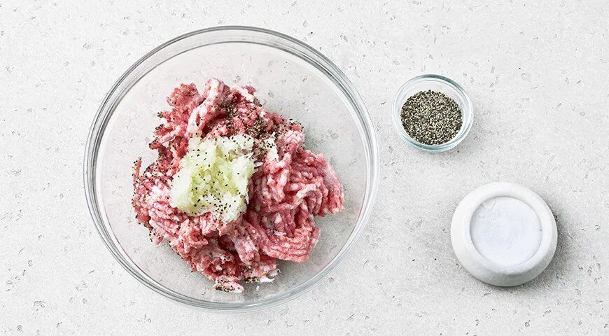 ����������� �������: ��� ��������� � ���� ������� ���������� ����������