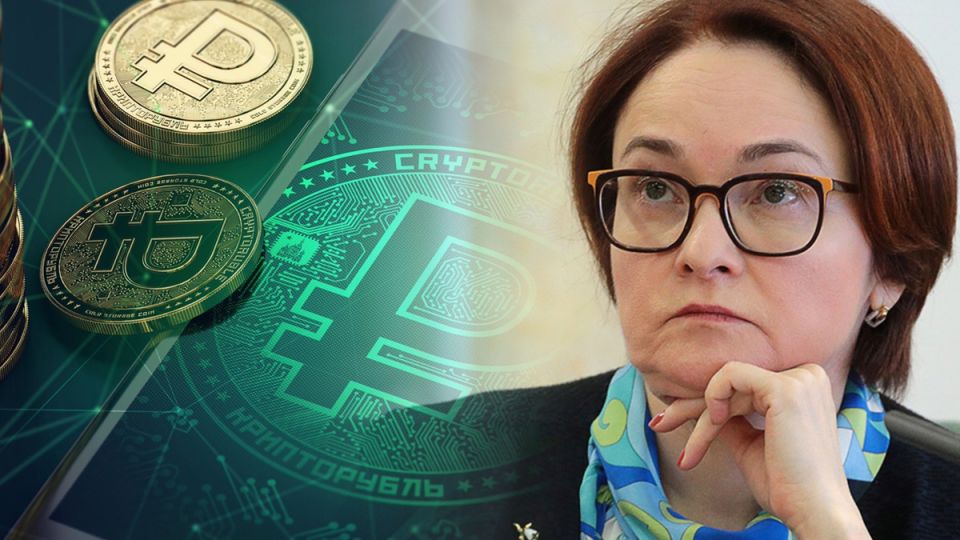 �������� ����� � ������� ��������� ������: � ������ �������� �����������