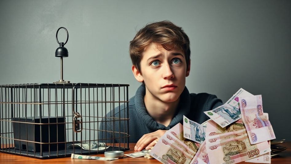 ��� ���������� ���������� ������� ������� ��������� �� �������� ��