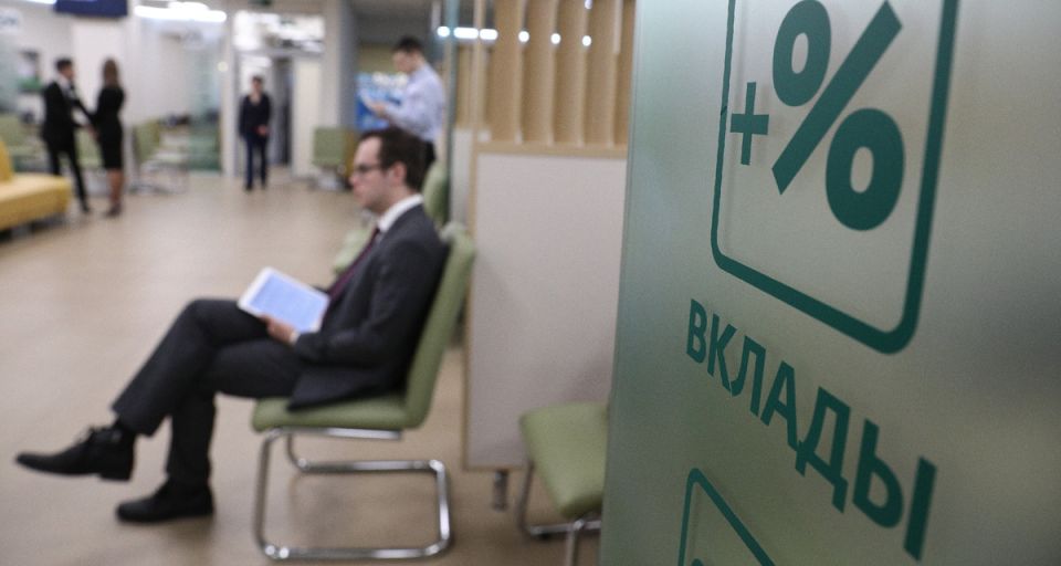 �������� �� ������� �������: ������ ����� ������ ������� �������������� ������������� �������?