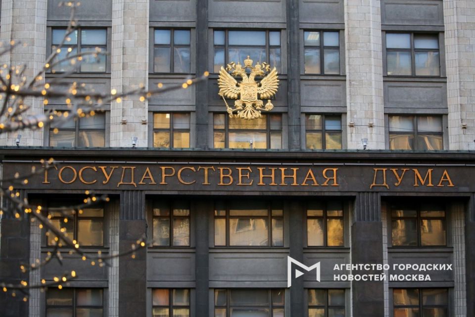 ������� ������ ������� ���� ��� ���, ��� �������� �� �������� �� ���������