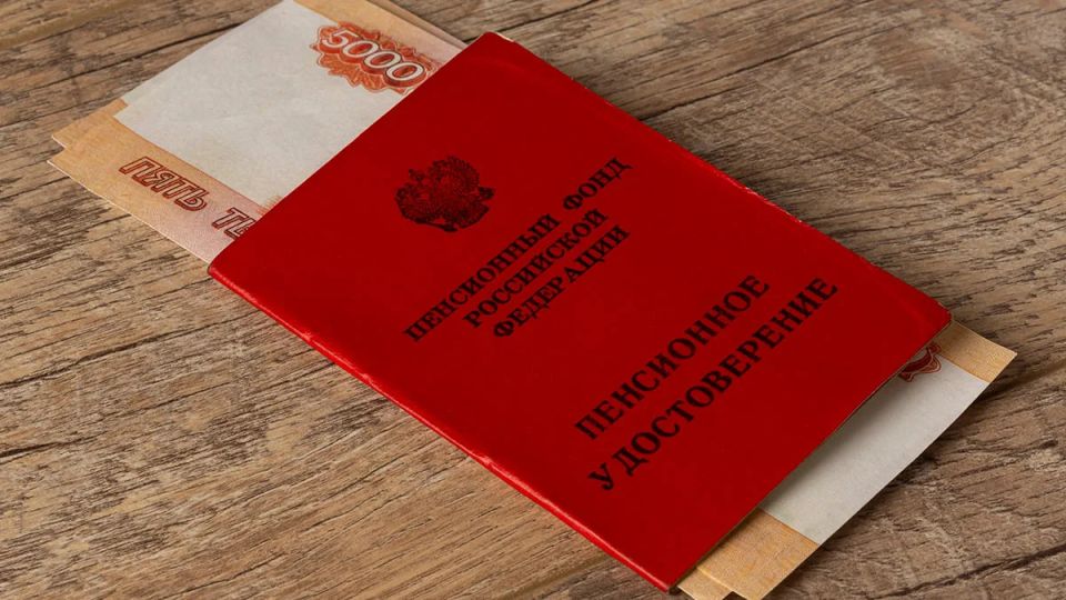 ��� ��������� � �������� ����� �������� ���� ����� �� ��������� ������