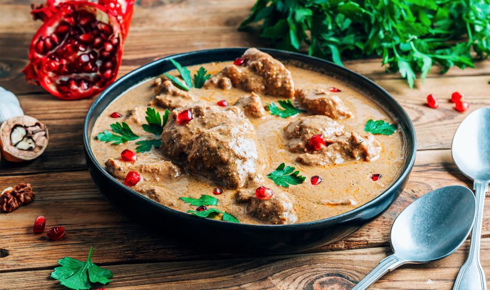 ������: ���������� ��������, ������� ������� ����� ����