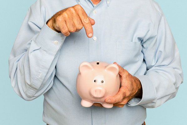 ��� ����������� ������� ����� ���������: ����������� ������� � ������ � ��������� �����������