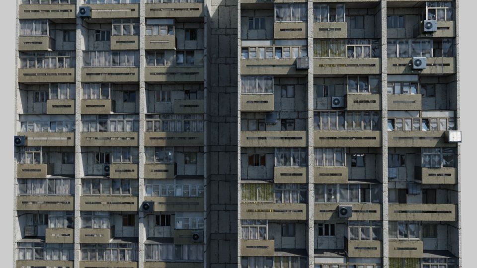 �������� � ������������� ���������: ��� �� ������� ��� ��� �� ������ ������ ���������