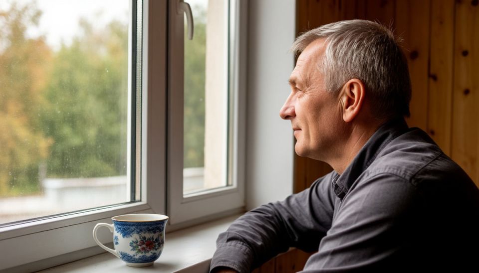 ������� ��������, �������� ������������� �����: ����� �����