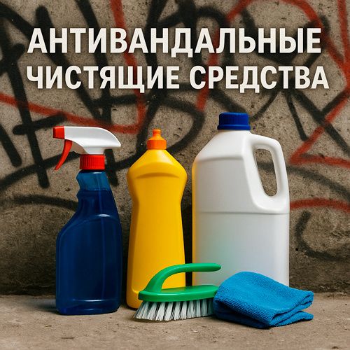 �������������� �������� ��������: ����� ������ ��������� ������������ ��������������?