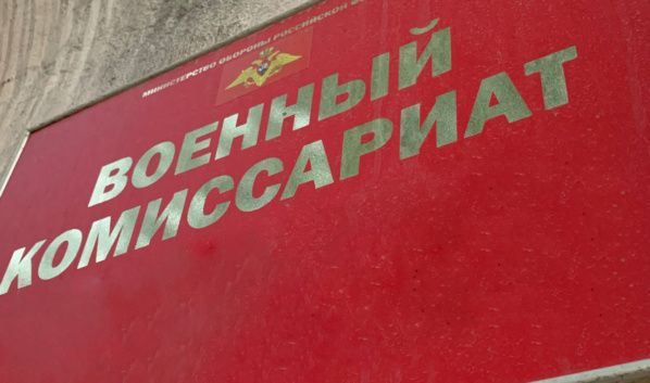 ����� ������ �� ������������� � ��������: ��� ���� ���������������