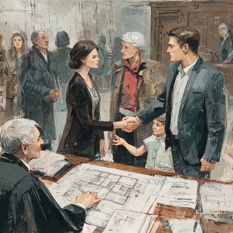 ��� ��������� ��� ����� ������������� ������� ����������: ����� �� ������ ��������