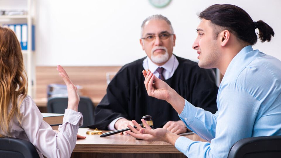 ����� ����� ������� ����� ����� ����� �������: ��� ����������� ������