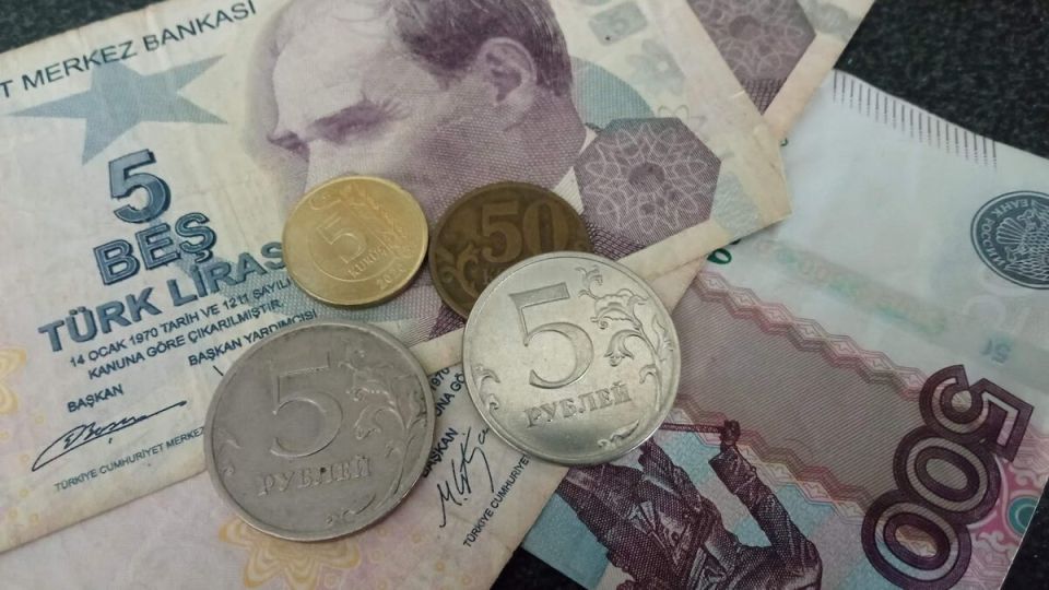 ��� ������ � ������� ����� ����� �������� ����� � ������