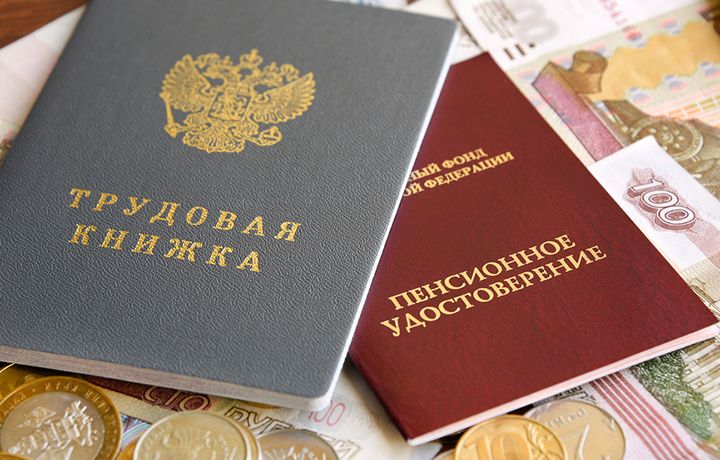 ��� ���������� ����� ������� ���� �����: ����� �� �������