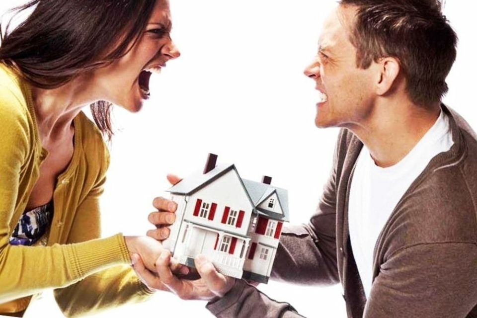 ������ ���������, �������������� �� �����: �������� ���� �����