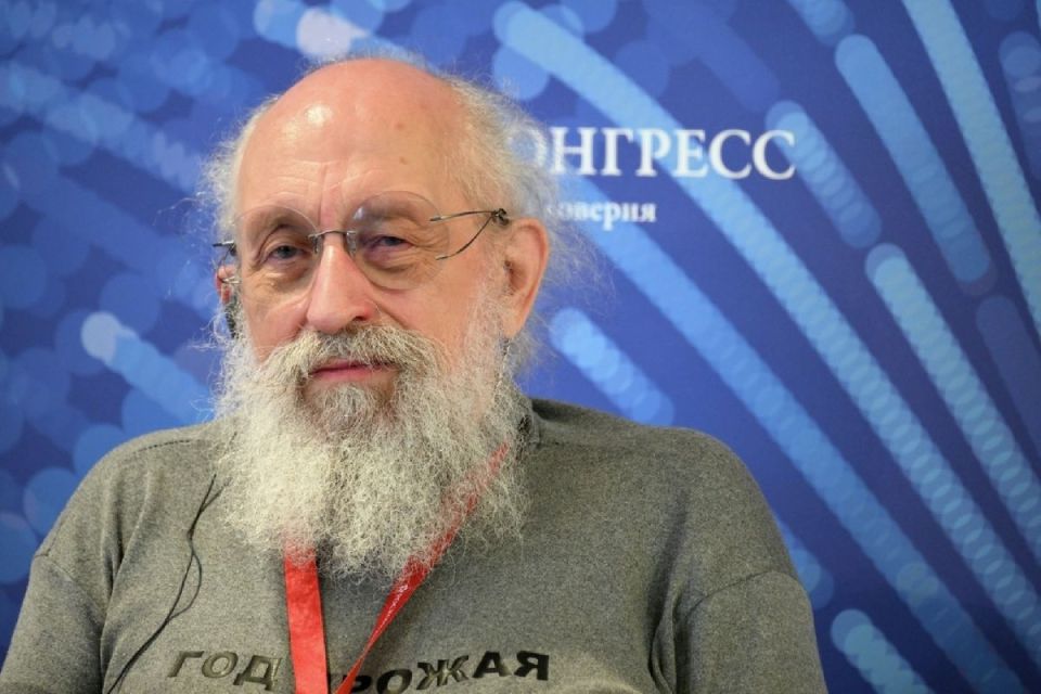 ������� ��������� ������ ������� �� �������� ����: �� ��� ��� �������