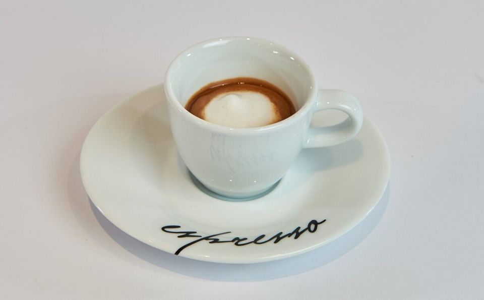 ���� �������: ����������� � ������ �����